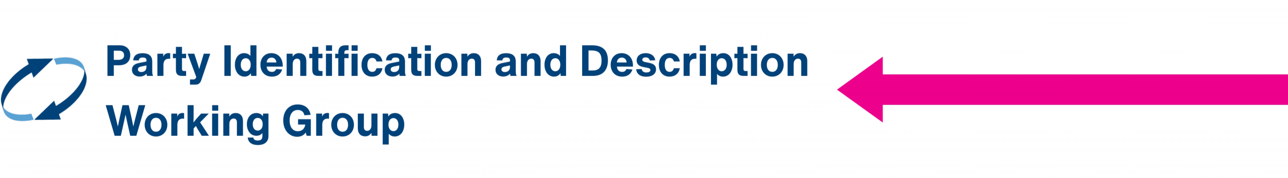 pie-working-group pie-working-group