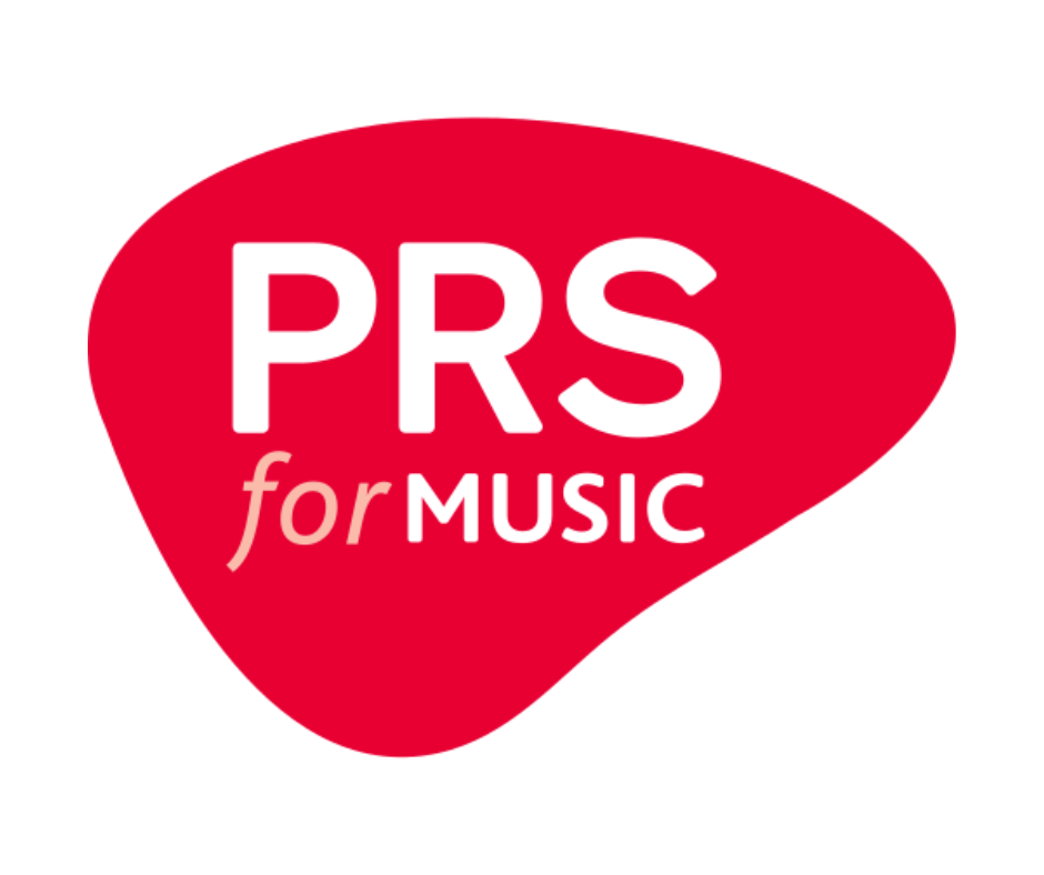 prs-for-music