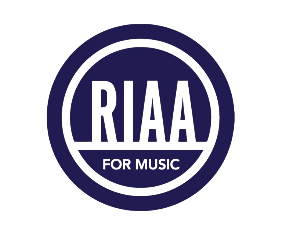 riaa-t