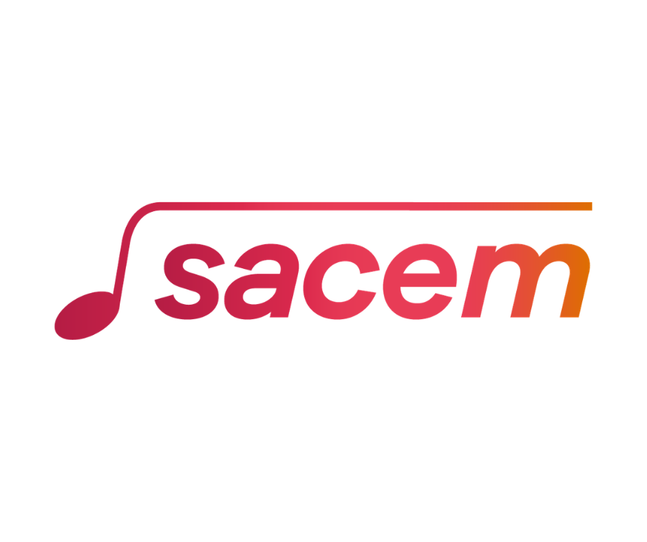 sacem