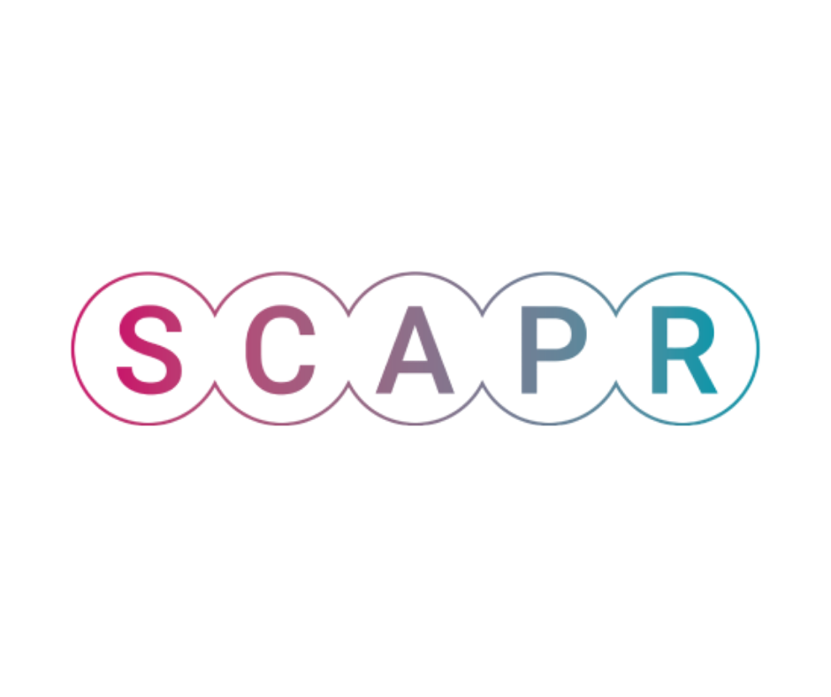 scapr-t