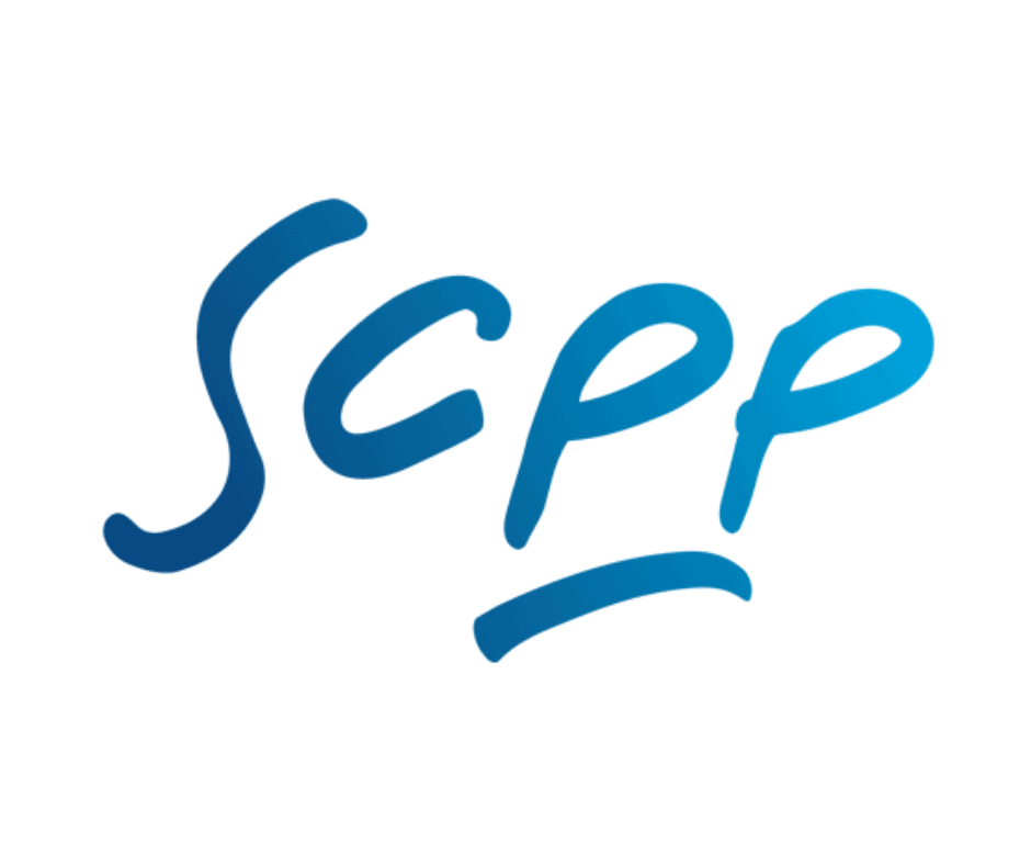 scpp