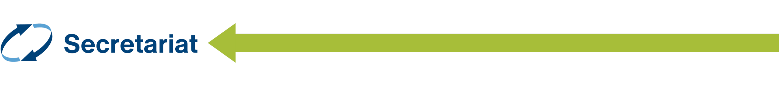 secretariat secretariat