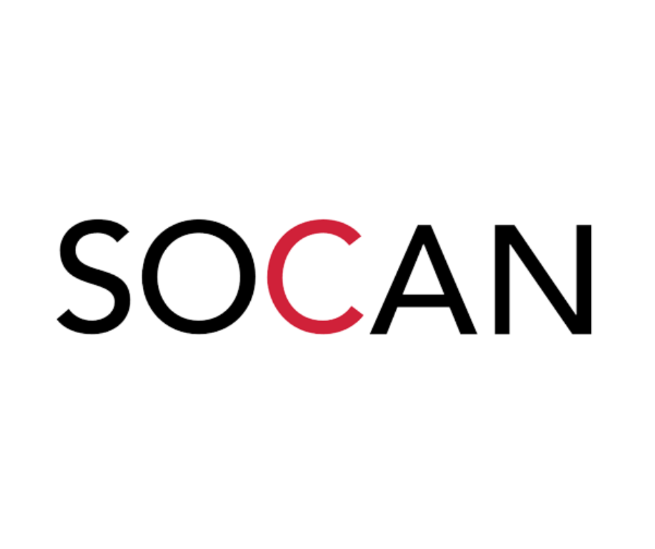 socan