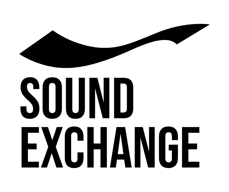 sound-exchange