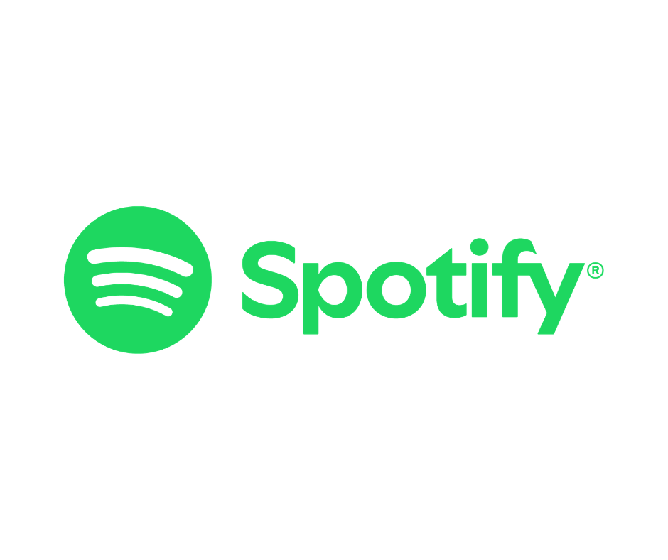 spotify