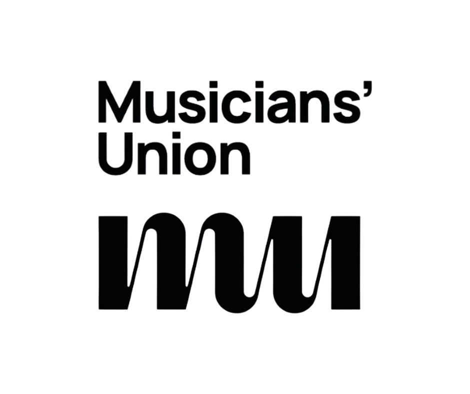 the-musicians-union-t