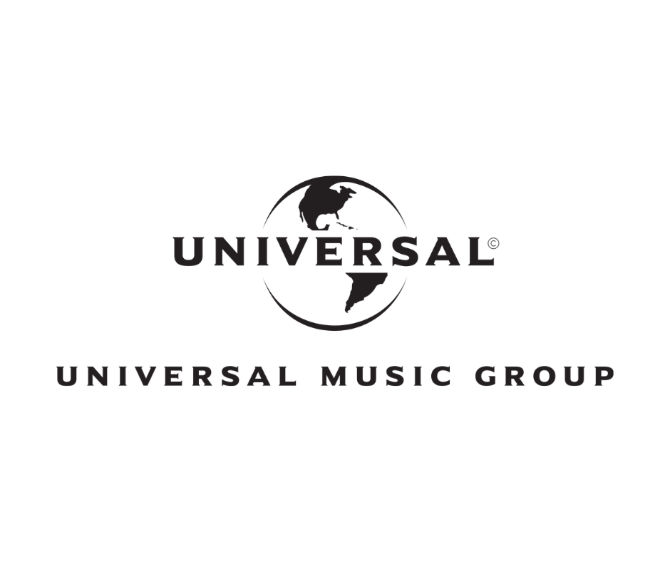 universal-music-group