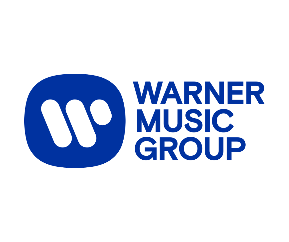 warner-music-group