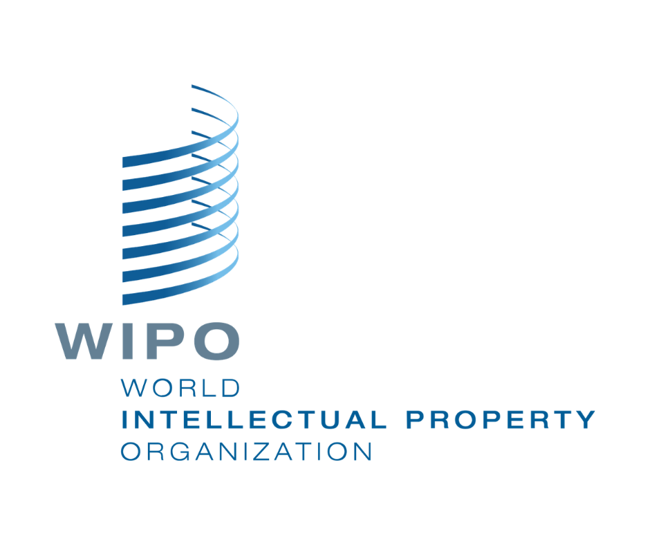 wipo-t